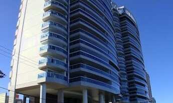 Imagem: Lindo 4 quartos todo montado com armários