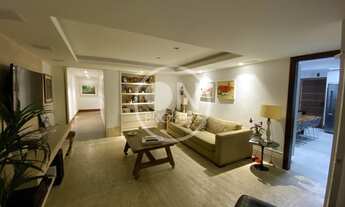 Imagem 7: Rio de Janeiro - Apartamento Padrão - Leme