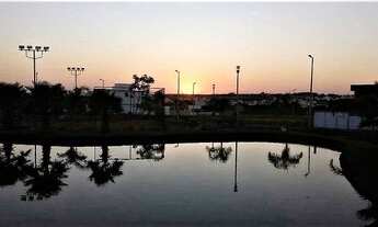 Imagem 7: Terreno condomínio Varanda Sul - Zona Sul Uberlândia,MG