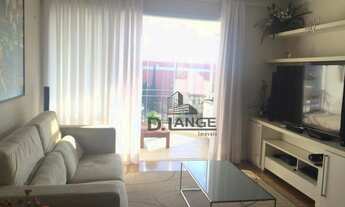 Imagem 2: APARTAMENTO COM 3 SUÍTES, 3 VAGAS, AO LADO DO LICEU