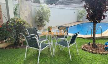 Imagem 5: Rio de Janeiro - Casa de Condomínio - Recreio dos Bandeirantes