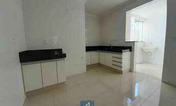 Imagem: Apartamento Sidil