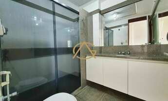 Imagem 7: Apartamento em Piedade com 3 suítes, 303 m² e 3 Vagas de garagem - Edf. Principe de Segovi