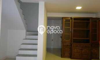 Imagem 4: Rio de Janeiro - Casa de Vila - Catete