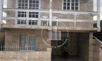 Imagem 3: Casa à venda, 280 m² por R$ 390.000,00 - Capoeiras - Florianópolis/SC