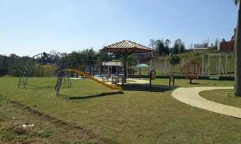 Imagem 6: Vendo terreno em Bragança Paulista ótima localização