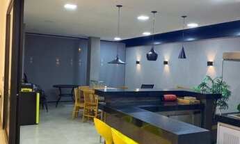 Imagem 4: Golden Park - Linda Casa toda mobiliada - Completa!