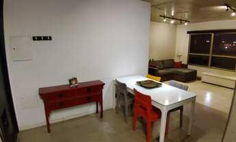 Imagem 4: Apartamento para venda tem 70 metros quadrados com 3 quartos em Vila Leopoldina - São Paul