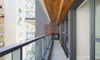 Imagem 2: Apartamento, Itaim Bibi - São Paulo