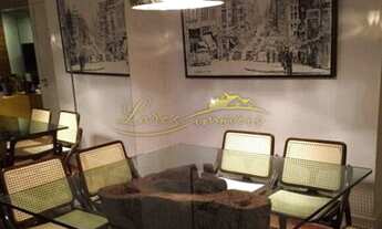 Imagem: APARTAMENTO - VILA SÃO FRANCISCO