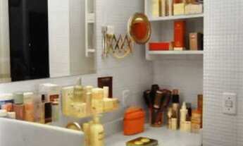 Imagem 4: OPORTUNIDADE LEBLON