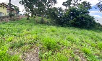 Imagem 2: Lote em Condomínio 1000m²