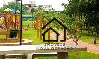 Imagem 3: Casa para venda no Gaivota 2, 218m2, 3 quartos