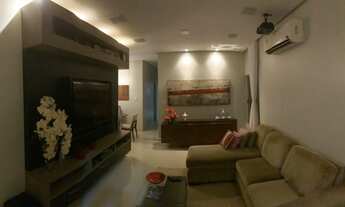 Imagem 4: Casa a Venda no Condomínio Villa Tropical