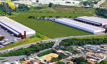 Imagem: GALPAO INDUSTRIAL em SÃO PAULO - SP, JARDIM