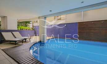 Imagem: BELO IMOVEL LOCALIZADO EM REGIAO EXCLUSIVA