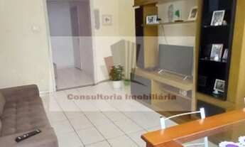 Imagem: Tijuca - Rua Alberto de Siqueira - Praça