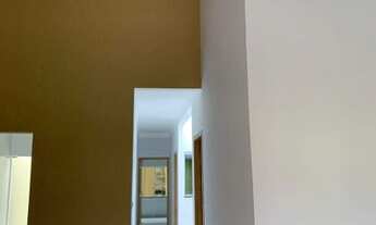 Imagem 5: Lindo Sobrado Setor JD. Atlântico