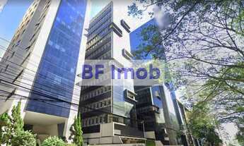 Imagem 4: Excelente oportunidade para monousuário!!! Região Paulista