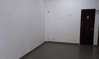 Imagem 4: Salão para alugar - Utinga - Santo André/SP