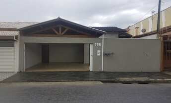 Imagem: Casa para venda com 175 metros quadrados