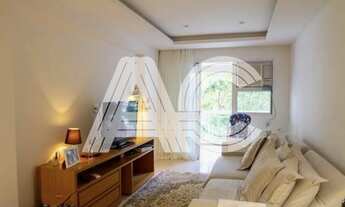 Imagem 3: Rio de Janeiro - Apartamento Padrão - Leblon