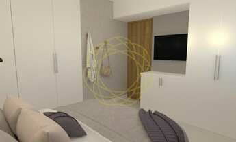 Imagem 7: Rio de Janeiro - Apartamento Padrão - Tijuca