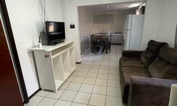 Imagem 3: Alugo casa barra velha