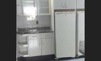 Imagem 6: Casa para aluguel tem 300 metros quadrados com 4 quartos em Jardim Santa Júlia - Jundiaí