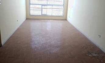 Imagem: APARTAMENTO PARA VENDA E LOCAÇÃO NA REGIÃO