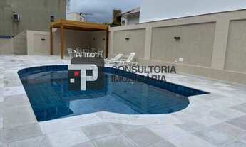 Imagem 2: Casa a venda barra da tijuca