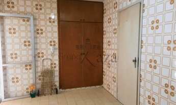 Imagem 7: Apartamento para venda com 98 metros quadrados com 3 quartos na Vila Adyana