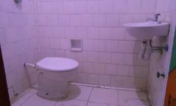 Imagem 5: RIO DE JANEIRO - Conjunto Comercial/Sala - CENTRO