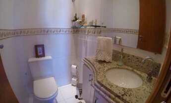 Imagem 7: Residencial Ilhas Di Lounrezzo-Ilha Montecristo-Nova Suica -COD. FLA06