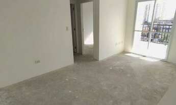 Imagem 5: Apartamento para venda possui 58 metros quadrados com 2 quartos em Picanço - Guarulhos - S