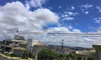 Imagem 3: Casa - Pinheiro - Valinhos