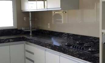 Imagem 7: Casa com 300 m² em condomínio alto padrão, sendo 3suites. Pires Façanha - Eusébio - CE