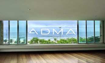 Imagem 2: Rio de Janeiro - Apartamento Padrão - Ipanema