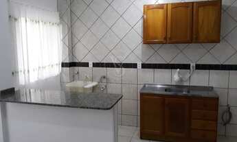 Imagem 4: APARTAMENTO COM UM VALOR JUSTO