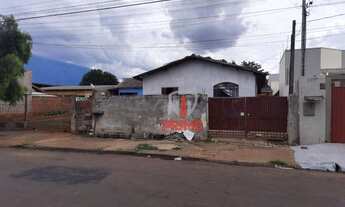 Imagem 6: Terreno à venda, 500 m² por R$ 260.000,00 - Jardim Riviera - Cambé/PR