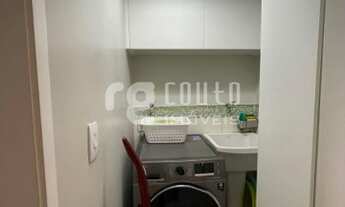 Imagem 6: Barra da Tijuca Apartamento com 2 dormitórios