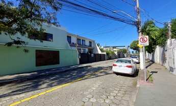 Imagem 2: VITÓRIA - Casa Padrão - Praia do Suá