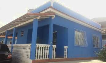 Imagem: Vendo Ótima Casa 3 quartos