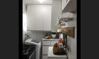 Imagem 4: Vende-se Diadema