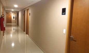 Imagem 2: OPORTUNIDADE NA BARRA SALA COMERCIAL