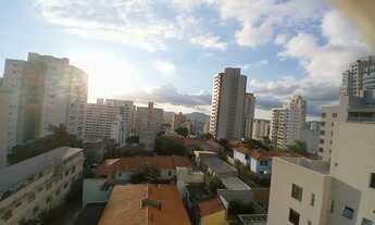 Imagem 4: Apinajés, 3 dormitórios reformado próximo ao metro Vila Madalena 2 vagas academia 3 quart