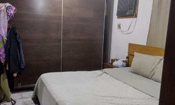 Imagem 7: Casa à venda, 3 quartos, 1 vaga, Vila Carlota - Campo Grande/MS