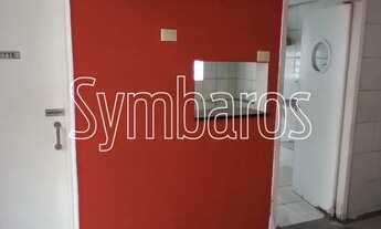 Imagem 7: Ponto de rua Galpão / depósito com aluguel por R$12.000 /mês