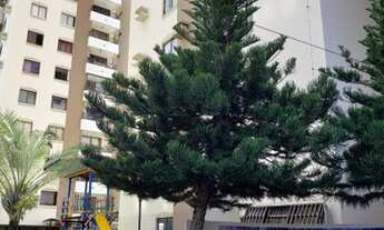 Imagem: Villagio de Veneza