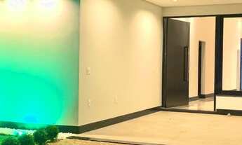 Imagem 2: Casa alto condomínio fechado Pinheiros